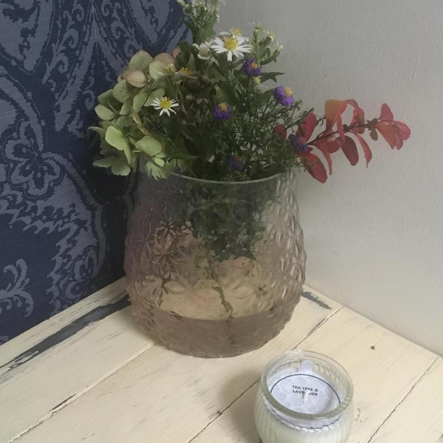 Bed En Breakfast Medemblik Zewnętrze zdjęcie