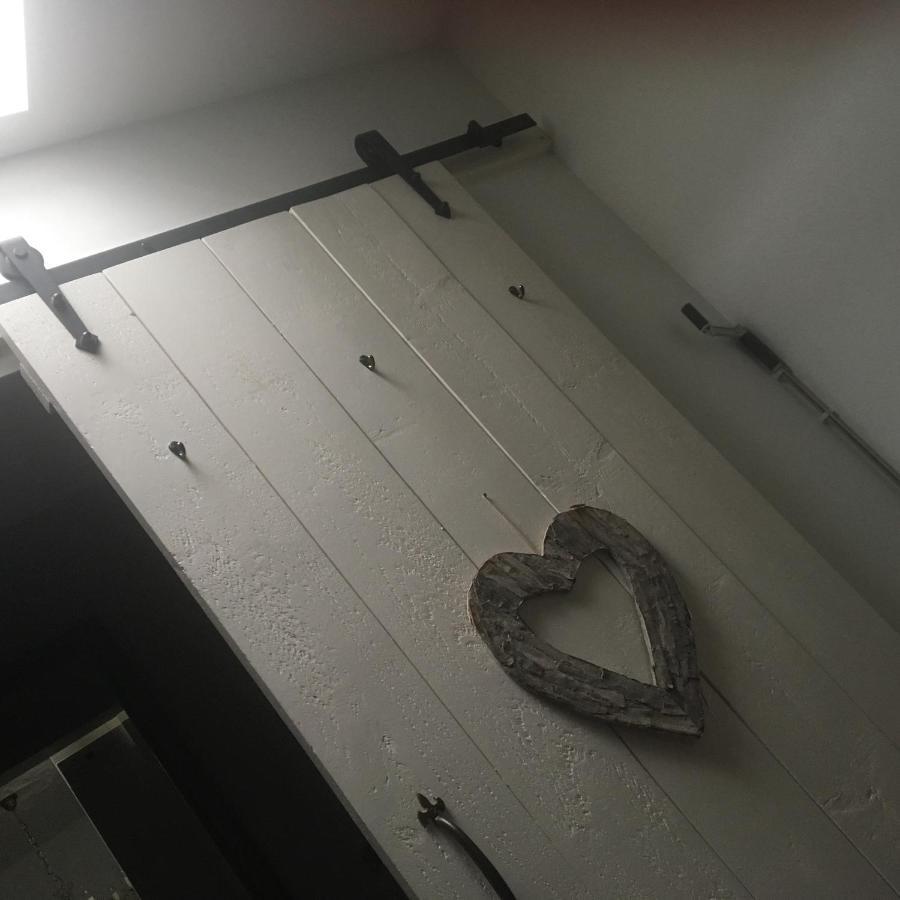 Bed En Breakfast Medemblik Zewnętrze zdjęcie