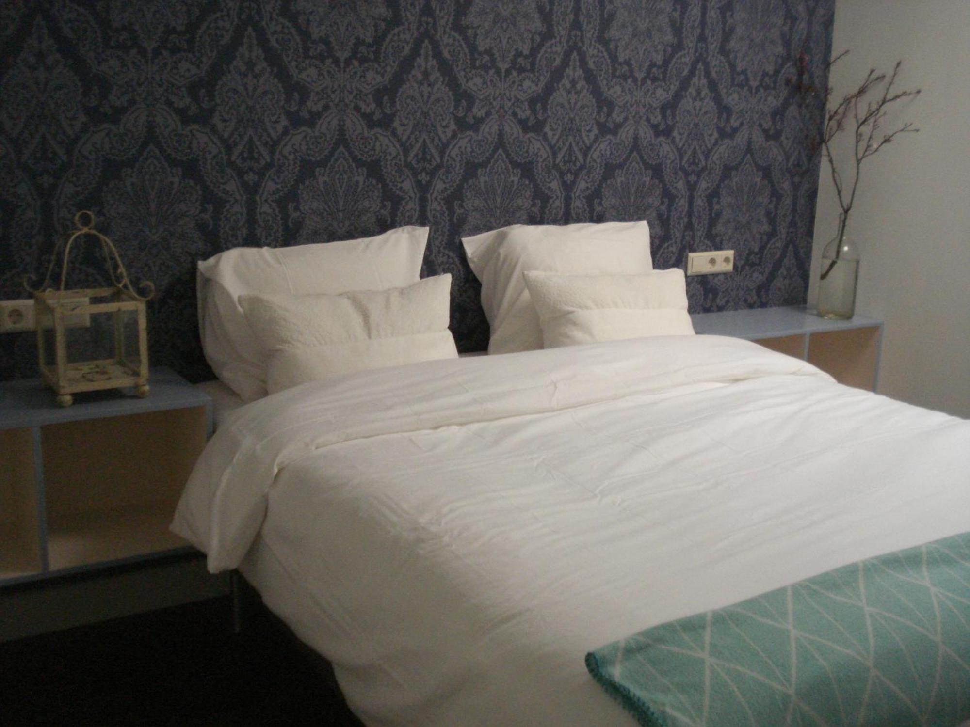 Bed En Breakfast Medemblik Zewnętrze zdjęcie