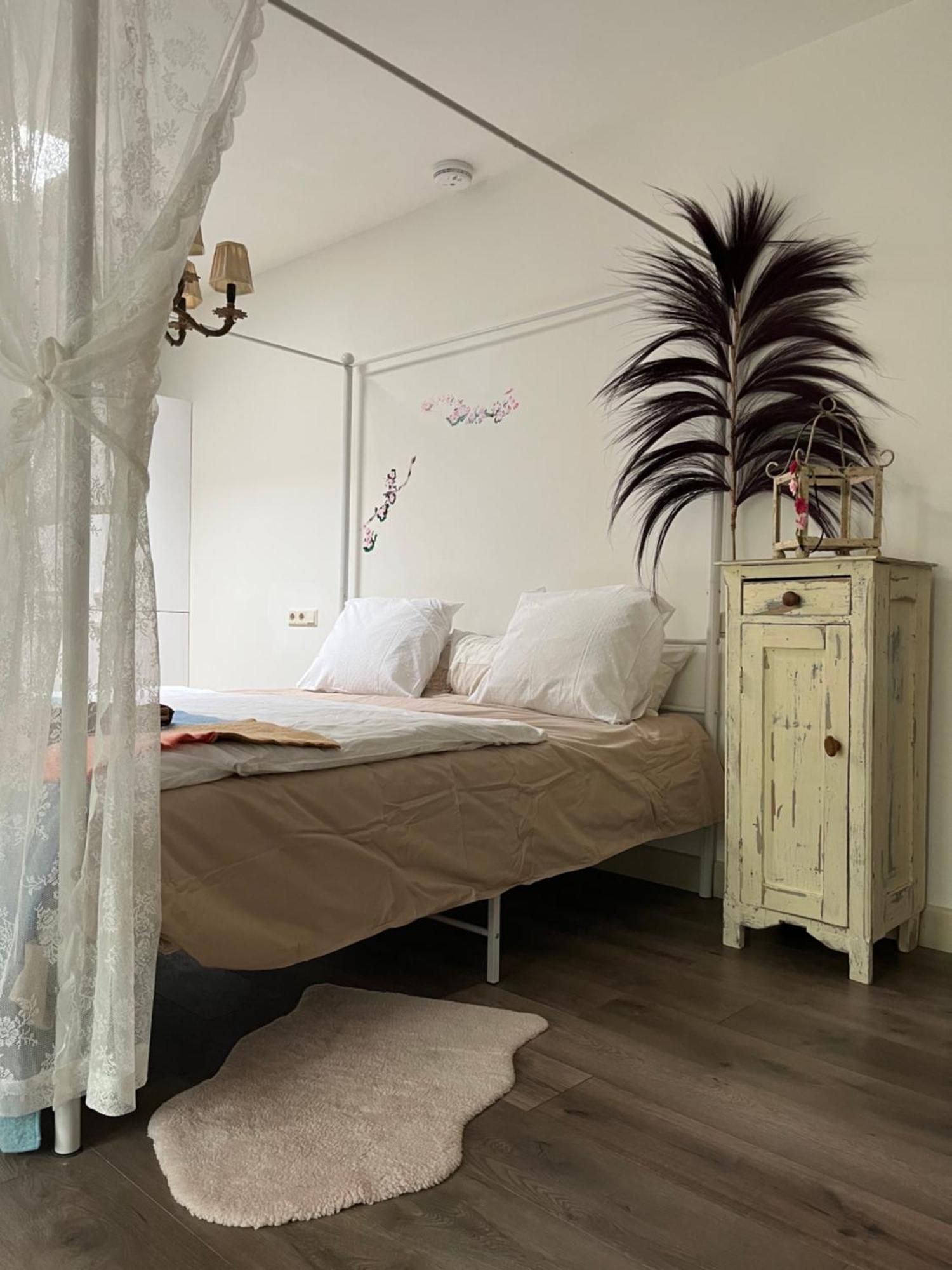 Bed En Breakfast Medemblik Zewnętrze zdjęcie